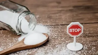 7 motivos por los que deberías dejar de tomar azúcar