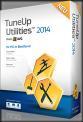 TuneUp_Utilities_2014