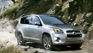 info 2013 Toyota RAV4 Redesigned release date canada interior model 2013 Toyota RAV4 Redesigned release date