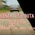 Lagu Populer | Chord/Khord Gitar Lagu UKS - Cinta Itu Buta | cordlagupopuler.blogspot.co.id