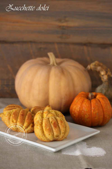zucca_dolce_pasticcini