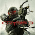  Crysis 3 Reloaded | PC Game