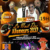 CONCERT: Les allumeurs 30 March 