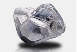 478 ct.wt. diamondfound in africa,huge diamond found in africa