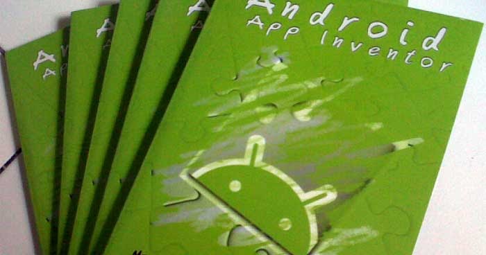 Istilah Tentang Android ~ Froggy Ndut Blog's