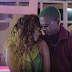 New Video: Butera Knowless Ft Ben Pol – Darling |Download Mp4 