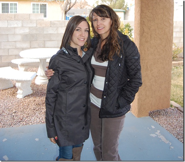 New Mexico Trip - Mar 2013 145
