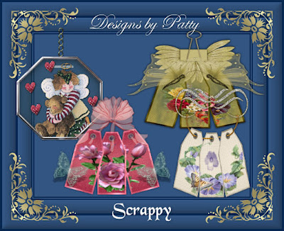 http://scrappyalways.blogspot.com/2009/09/designed-by-april-fools_2818.html