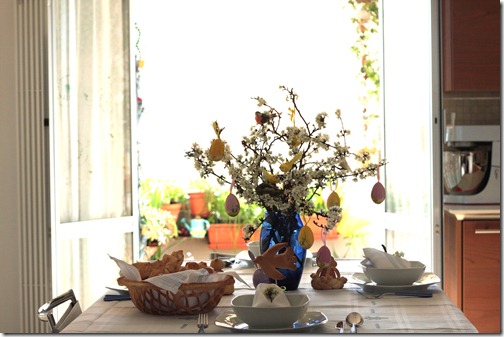 Buona Pasqua-18