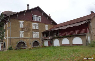 urbex-vosges-hotel-voirbo-rdb-jpg