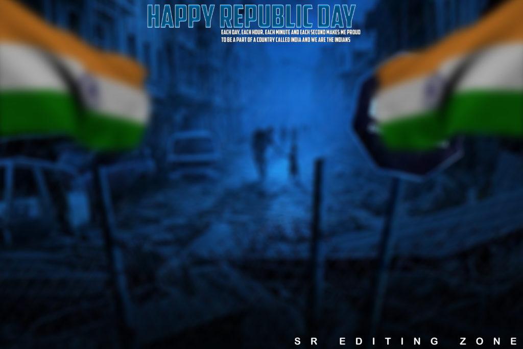 500+ 26 January Special Editing Backgrounds Hd | Republic Day Photo Editing Backgrounds PicsArt