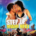 STEP UP 4: MIAMI HEAT/ REVOLUTION