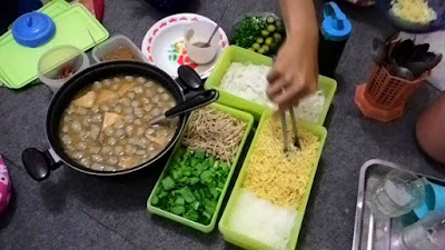 Resep Membuat Bakso Daging Sendiri dan Beserta Kuahnya membuat bakso sendiri di rumah membuat bakso ayam sederhana membuat bakso ayam enak membuat bakso sapi goreng membuat bakso sapi lezat membuat bakso ayam mudah membuat bakso sapi dengan blender membuat bakso ayam praktis membuat bakso ayam sendiri membuat bakso sapi sendiri cara membuat bakso sendiri dirumah resep membuat bakso sendiri dirumah materi membuat bakso sendiri membuat tahu bakso sendiri membuat bakso daging sapi sendiri membuat bakso sapi membuat bakso sapi kenyal membuat bakso sapi enak membuat bakso sapi yang enak cara membuat bakso sapi semoga kenyal resep membuat bakso sapi asli cara membuat bakso sapi alami cara membuat bakso sapi asli cara membuat bakso ayam atau ikan cara membuat bakso ayam sendiri di rumah cara membuat adonan bakso sendiri cara membuat bakso ayam beserta kuahnya cara membuat bakso sapi biasa cara membuat bakso sapi bakar cara membuat bakso sapi besar cara membuat bakso sapi beserta kuahnya resep membuat bakso sapi besar cara membuat bakso ayam sendiri cara membuat bakso sendiri cara membuat bakso ayam dan kuahnya cara membuat bakso sapi dan kuahnya cara membuat bakso ayam di rumah cara membuat bakso sapi di rumah cara membuat bakso sapi dengan blender cara membuat bakso ayam dan daging cara membuat bakso ayam dan bahannya resep membuat bakso daging sendiri membuat bakso daging sendiri membuat bakso daging sapi cara membuat bakso ayam enak resep membuat bakso ayam enak cara membuat bakso sapi empuk cara membuat bakso ayam ekonomis resep membuat bakso ayam empuk cara membuat bakso sapi enak dan lezat cara membuat bakso sapi enak dan kental cara membuat bakso sapi enak cara membuat bakso sapi enak dan kenyal resep membuat bakso sapi enak dan kenyal