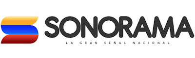  sonorama