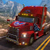 Truck Simulator USA – Evolution [MOD APK] Hack de Dinero Ilimitado