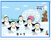 http://www.sheppardsoftware.com/mathgames/popup/popup_addition.htm