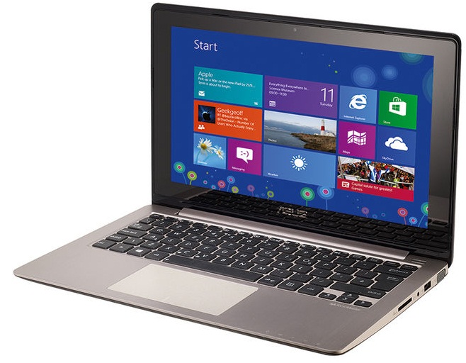 ASUS+VivoBook+S200E+Windows+8+Laptop1.jpg