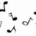 Chord names and symbols (popular music)