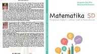 Buku Materi Kuliah Konsep Dasar Matematika