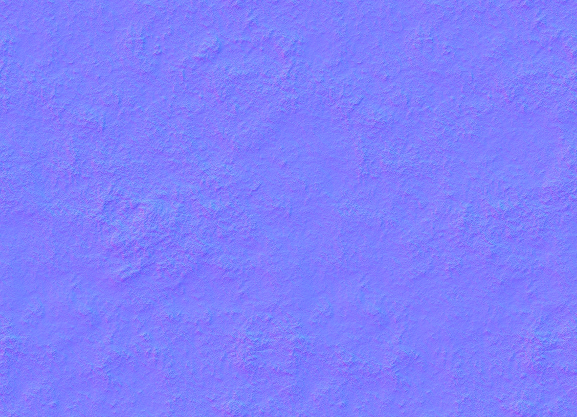 normal texture tiles Seamless Texturise Free Concrete (maps) Texture normal texture tiles Seamless Texturise Free Concrete (maps) Texture