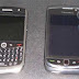 BlackBerry 9800 Slider Comes Back with the BlackBerry OS 6