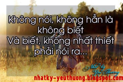 may ao thun quang cao 