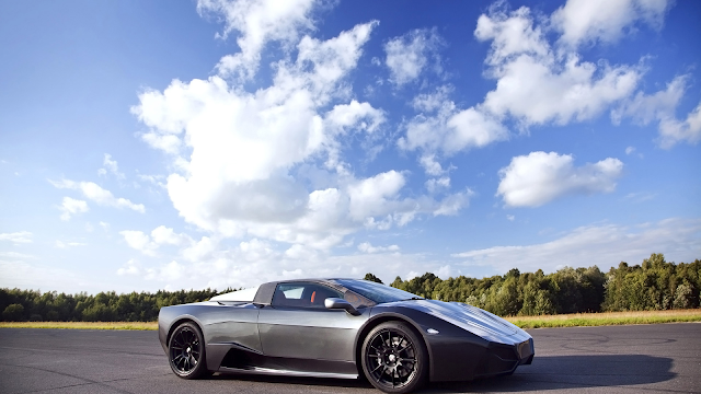 Car-Wallpaper-Full-HD-2012-Arrinera