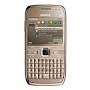 Firmware Nokia E72 RM-530 Versi 091.003 Bi Only