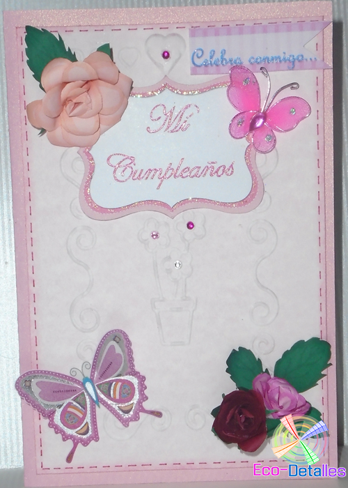 Invitaciones Mujer Zazzle Es