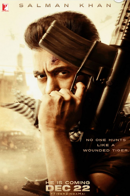 tiger-zinda-hai-movie-poster 