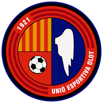 UNIÓ ESPORTIVA OLOT