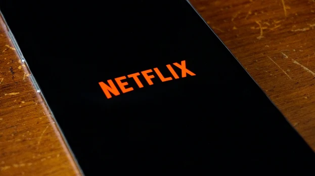 Netflix.Shop موقع التجارة الإلكترونية من نتفليكس لمنافسة أمازون