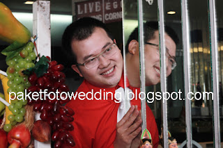 fotoweddingbandung