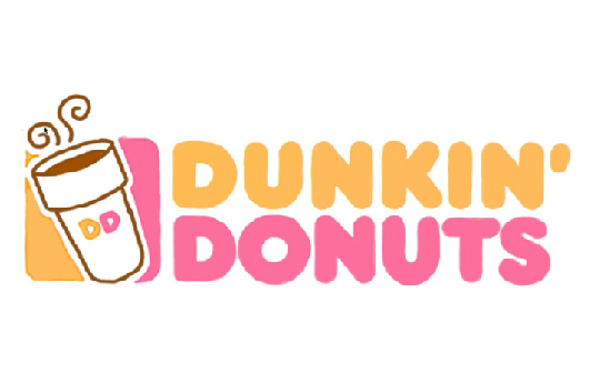 Lowongan Kerja SMA di Dunkin' Donuts Indonesia Besar Besaran [WALK IN INTERVIEW]