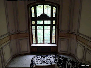 urbex-alsace-manoir-verriere-chateau-lumiere-puit-interieur-visite-jpg