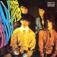 ten years after cover art 1967