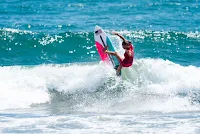 surf30 USA ath Carissa Moore ath ph Ben Reed ph 6