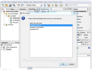 netbeans-screenshot-03