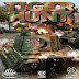 Tiger Hunt Game Download For PC