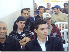 Imagem 015