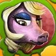 Farmerama Tagebuch Profil