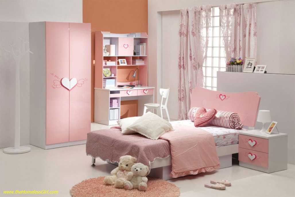 Childrens Canopy Bedroom Sets Ideas Of Elegant Girls Canopy Bed Designs Sets About Elegant 