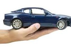 Helpful Tips And Advice About Buying Car Insurance