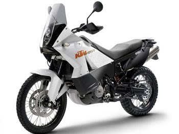  motorcycle, KTM, 990 ADVENTURE, ADVENTURE, new, models, specifications, manufacturer,  features, engine, colour