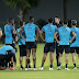Escalação do Vasco: time principal entra em cena contra a Portuguesa