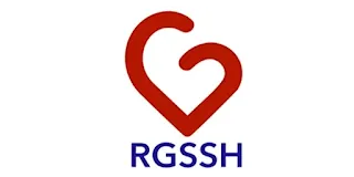 RGSSH