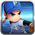 Download Baseball Star Mod Unlimited Money