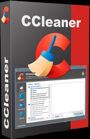 CCleaner Professional v5.26.5937 Multilingual 