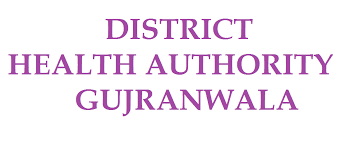 District Education Authority Gujranwala Today Latest  Jobs 2021