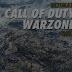 Ultimate Call Of Duty Warzone Quiz Answers | Quiz Answer